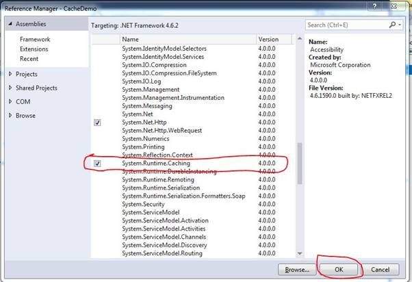 C Api Exemplo De Como Manter Uma String Me Cache